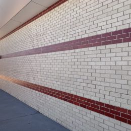 Namadgi P10 Super School 4